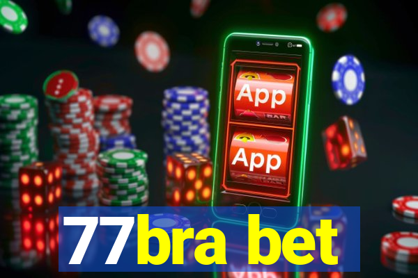 77bra bet